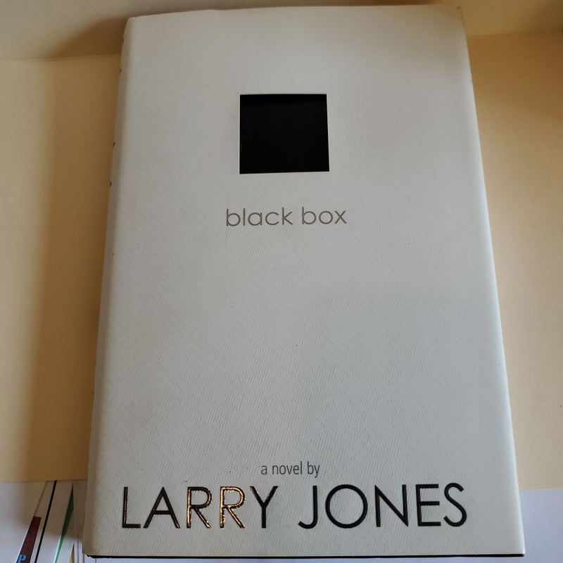 Black Box