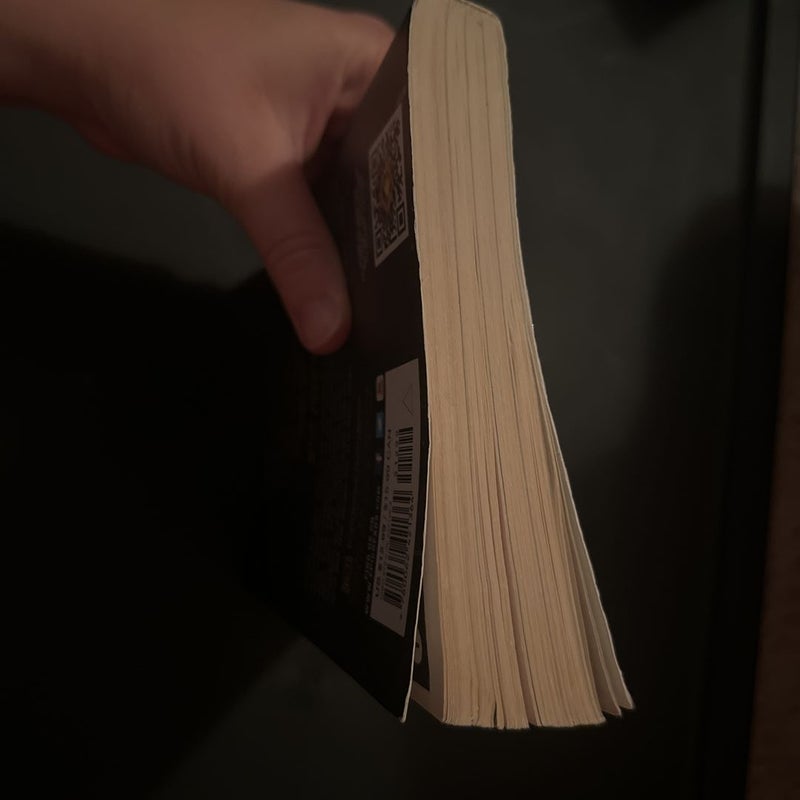 Four: a Divergent Collection