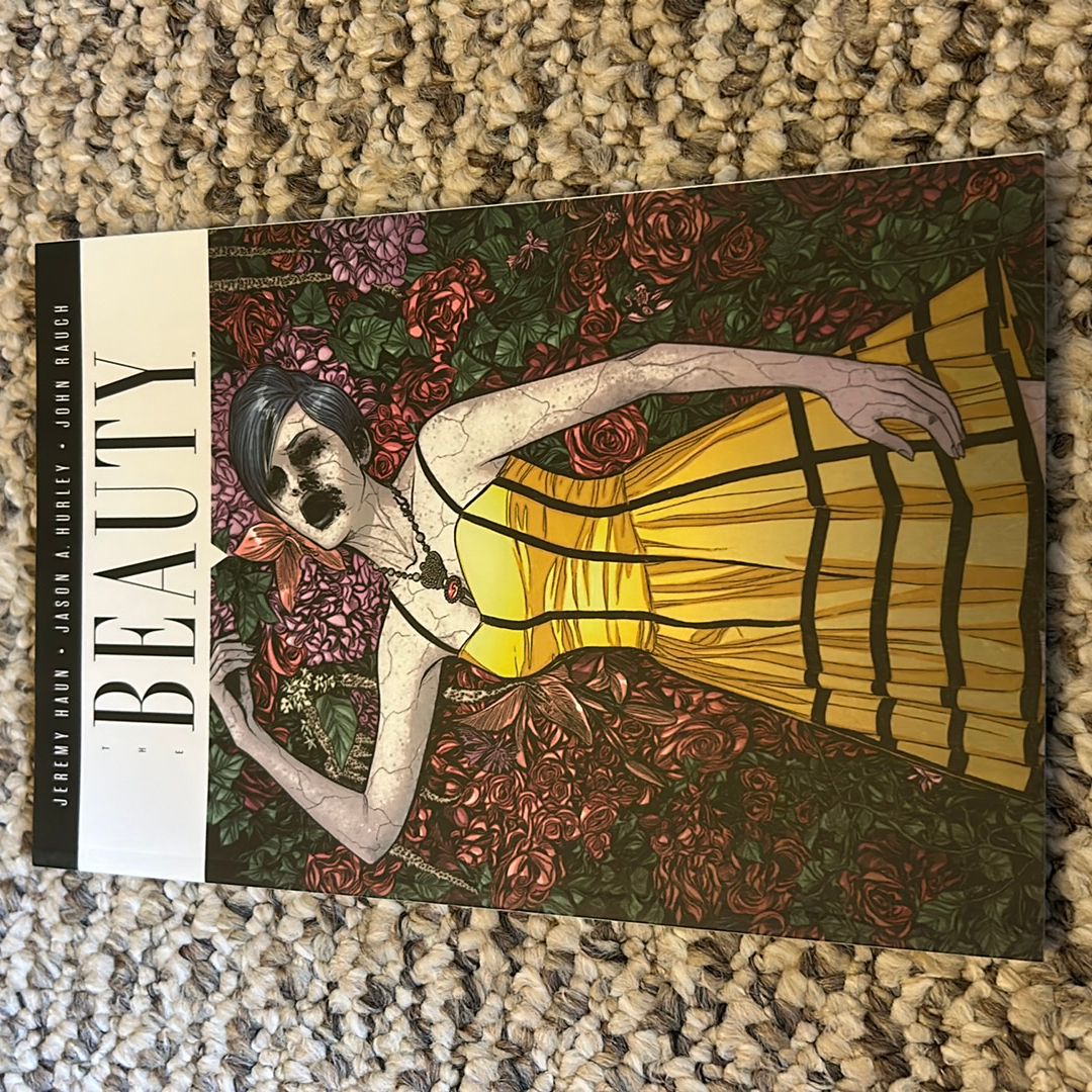 Sale image for eabd8bf7-e9ea-4d0c-a9be-56741eb667f0-q8oCOgIdDfhSX2OcFkNQW3icRRk2