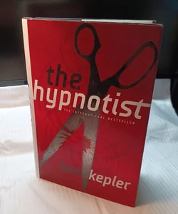 The Hypnotist