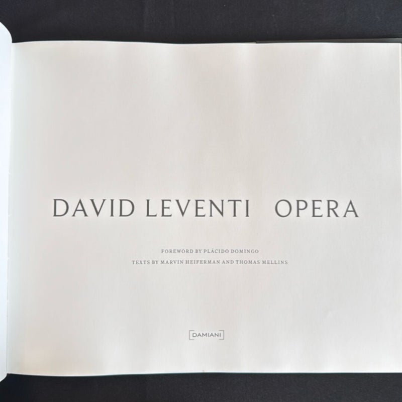 Opera 