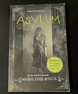 Asylum