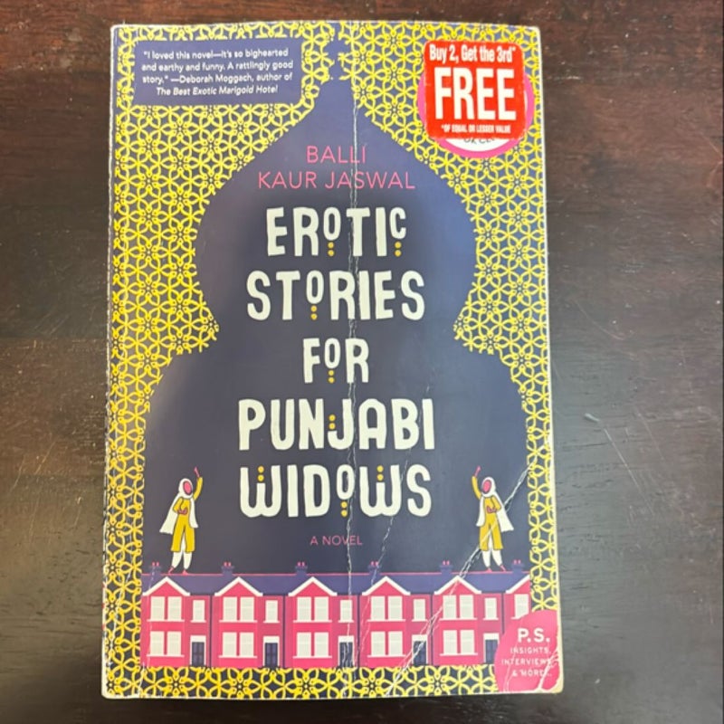 Erotic Stories for Punjabi Widows