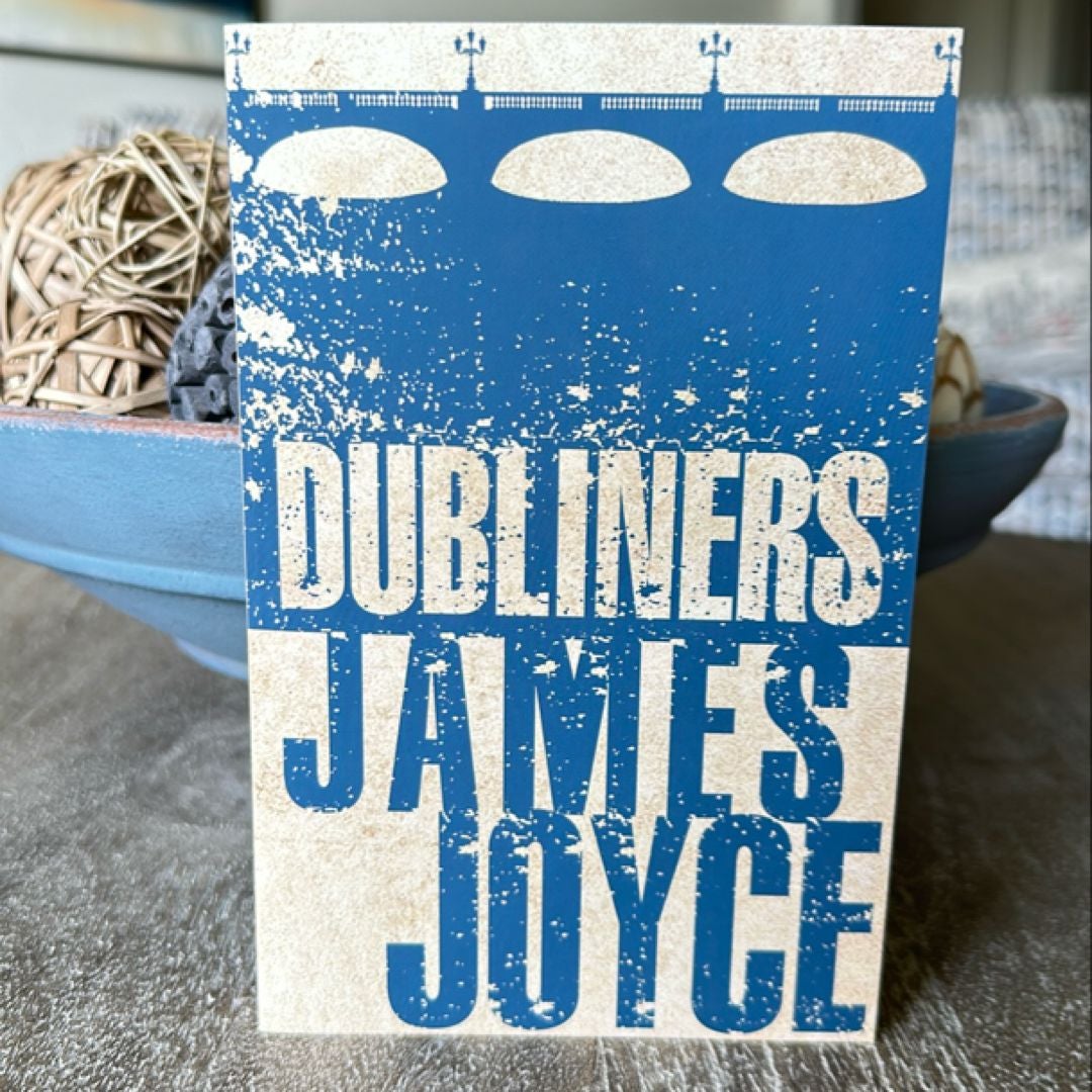 Dubliners