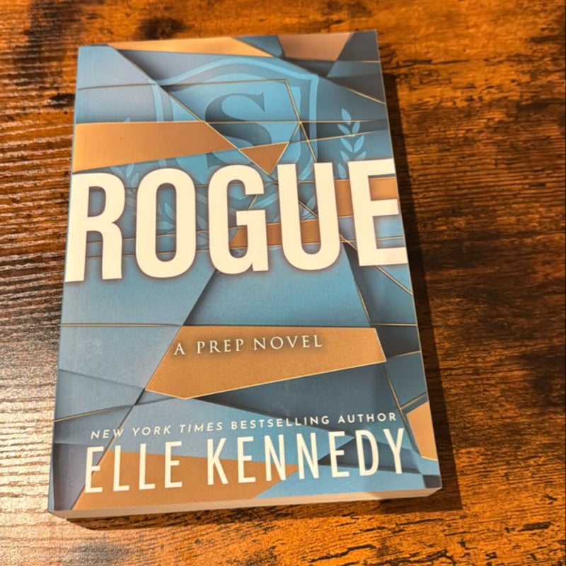 Rogue