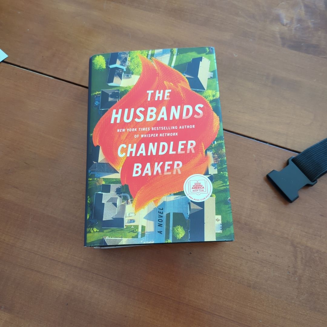 Sale image for 3033d8d2-490c-4fc7-a1ae-3250492fec35-TOawUmbLMkbD0bJfLTx8dloRu4u2