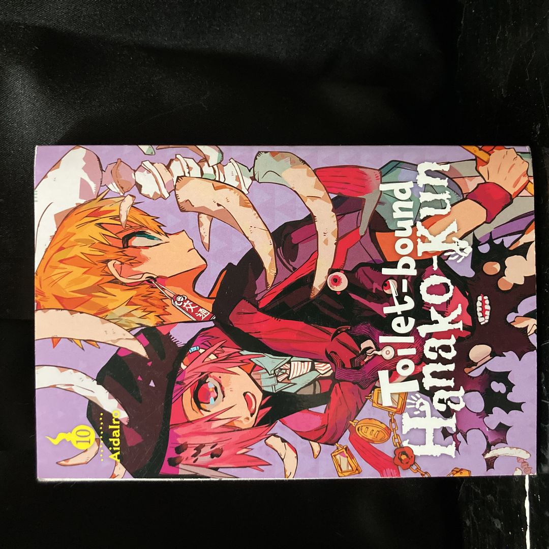 Sale image for b577aa09-0d2f-4958-bf40-4f9f6538536f-VZb8jFtNdpevPFKRhY7WyeNoMWQ2