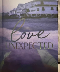 Love Unexpected