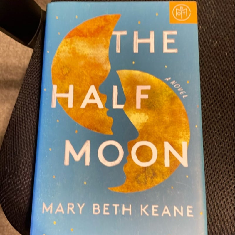 The Half Moon
