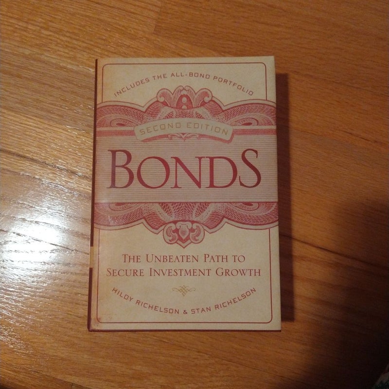 Bonds