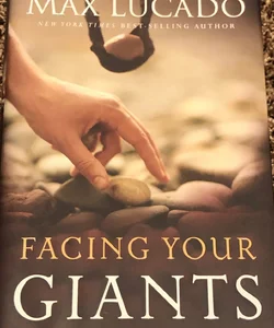 Facing Your Giants