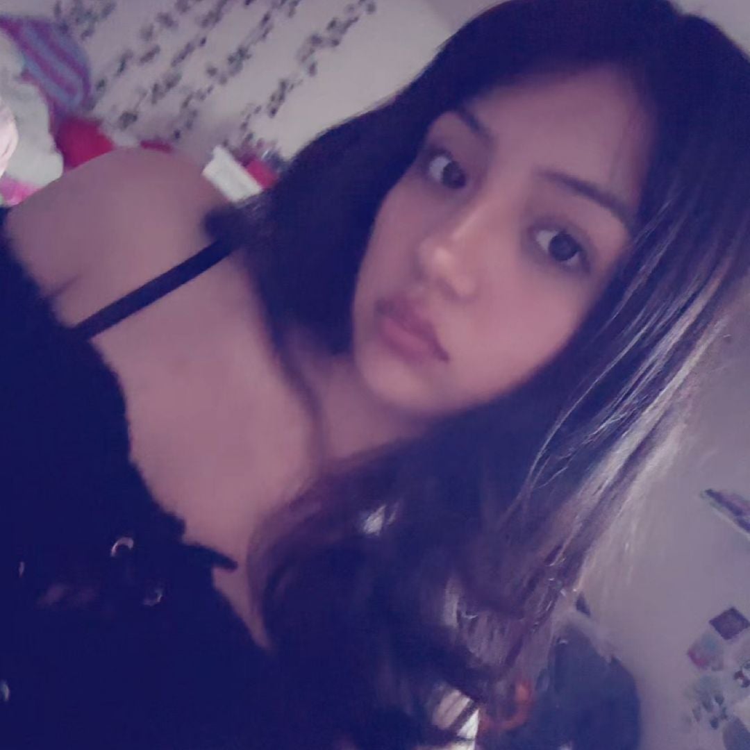 nessa