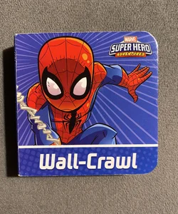 Wall-Crawl