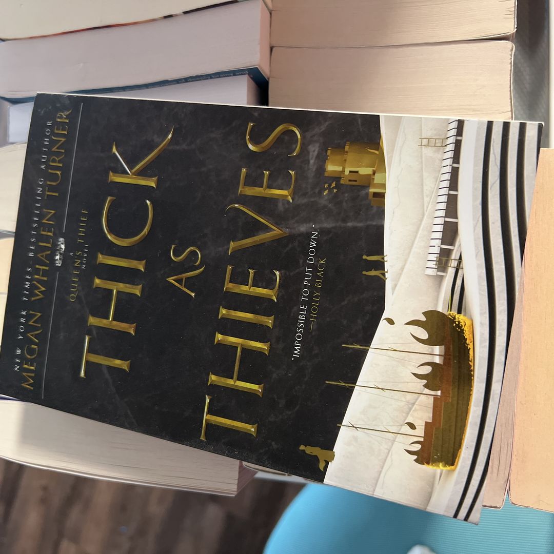 Sale image for 6c8ae256-0f21-467b-8612-e3b01a611ca9-ohDwBq6WZpPjDnE1WxVqzuKX3Ic2