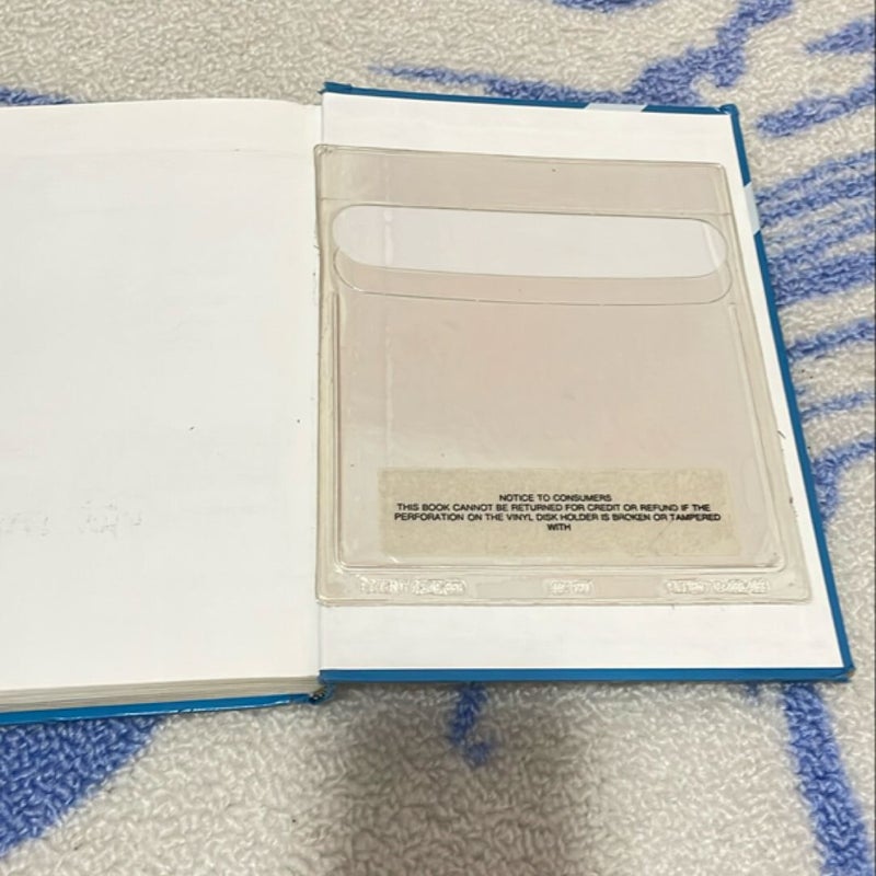 Theory of vibrations with applications by william thomson