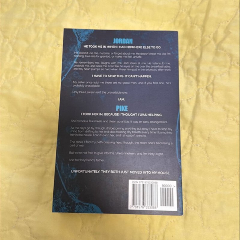 Birthday Girl (OOP Indie edition)