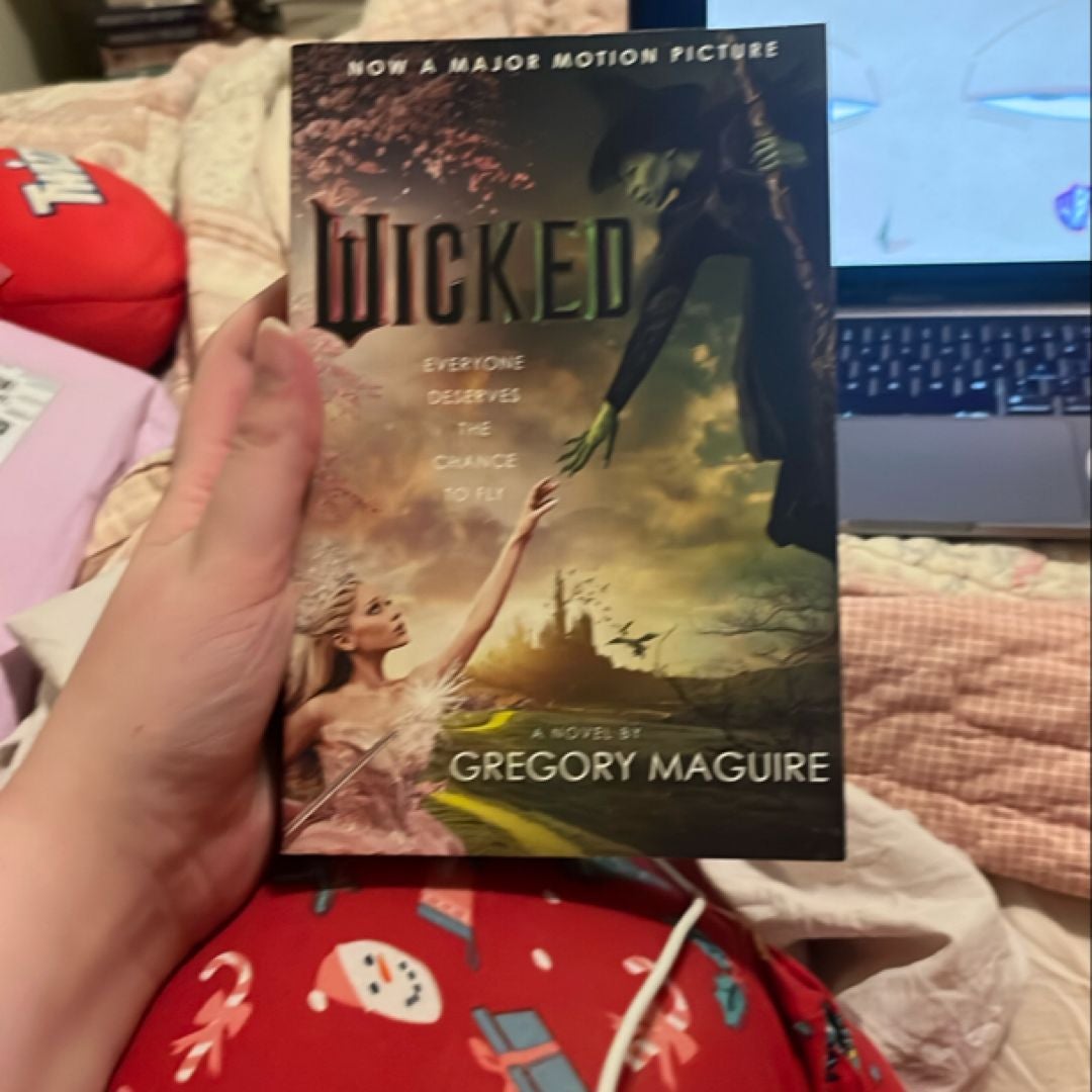 Sale image for 73309ca1-991b-439e-910c-617820b71723-H6uRPu8hErVfCTzftXWKSeY7vr83