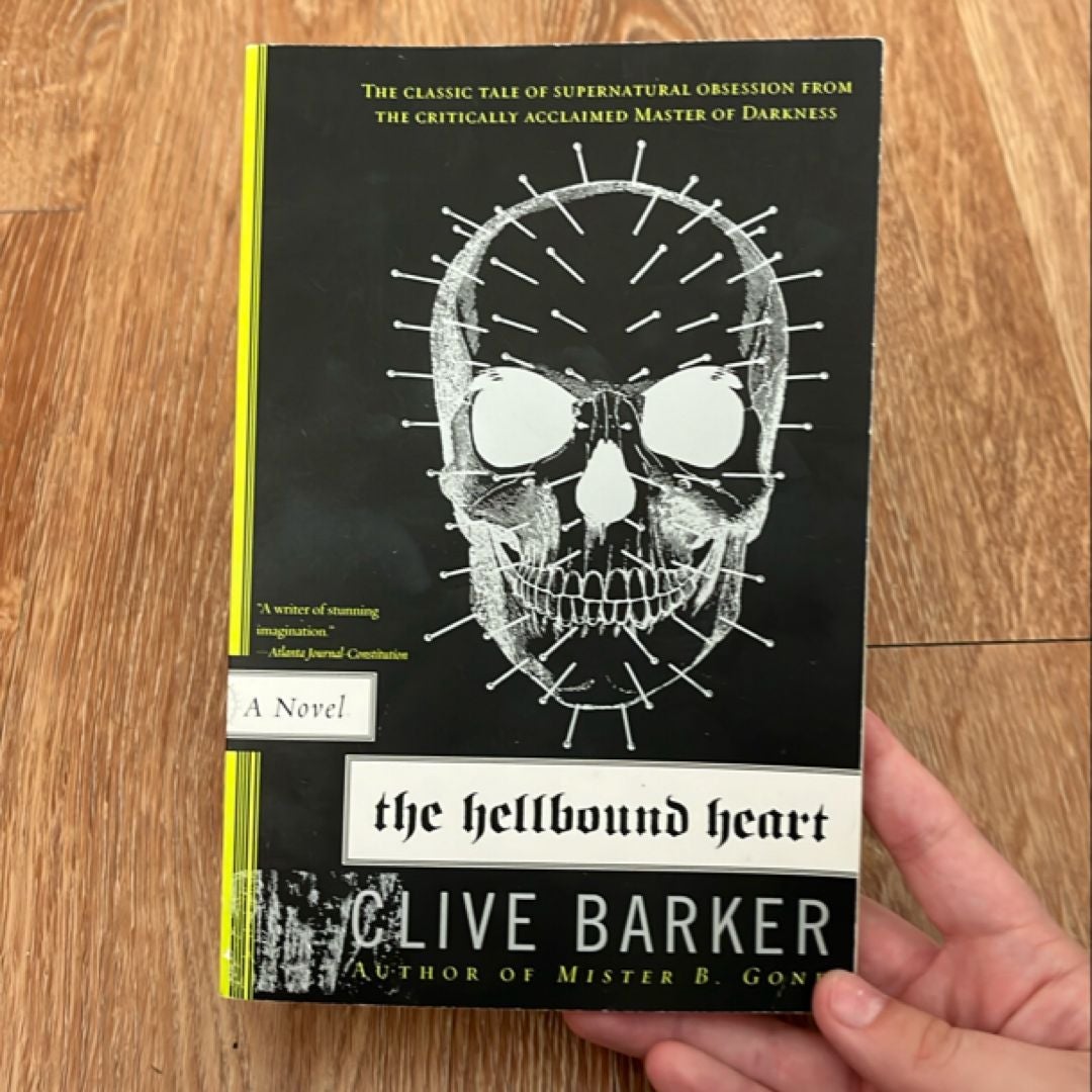 Sale image for a6a33b7f-0d50-4b6a-ab25-6f6d56e8c46f-C9Xf1WIKXyNRCruTGMJSf6YH9yn1