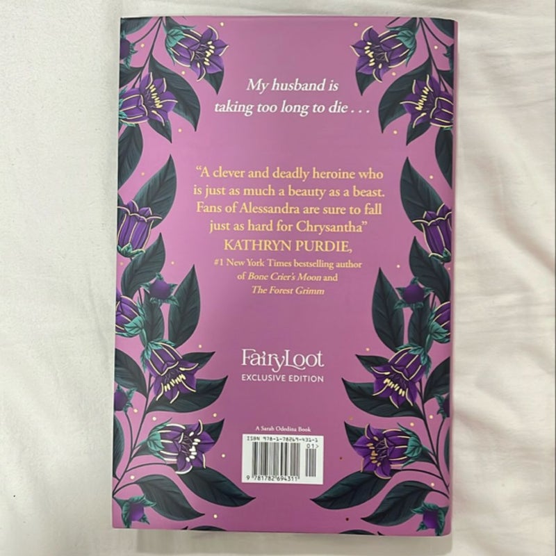 The Darkness Within Us by Tricia Levenseller, Hardcover | Pangobooks