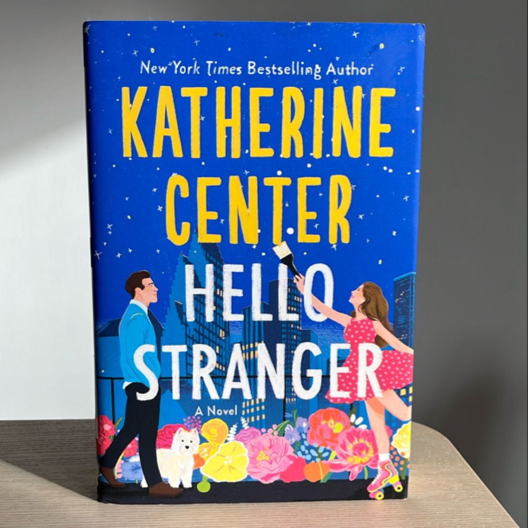 Sale image for 32beb9b2-61ff-4c6c-b82b-e31e1775a611-QNr02PxmaXexflHBWMWyopvA2cu1