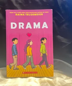 Drama