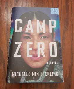 Camp Zero