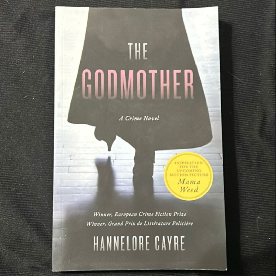 The Godmother
