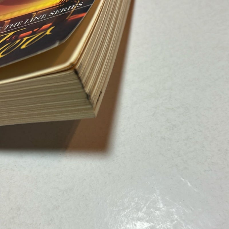 Book set Take One Take Two