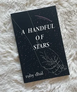 A Handful of Stars