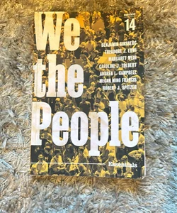 We the People