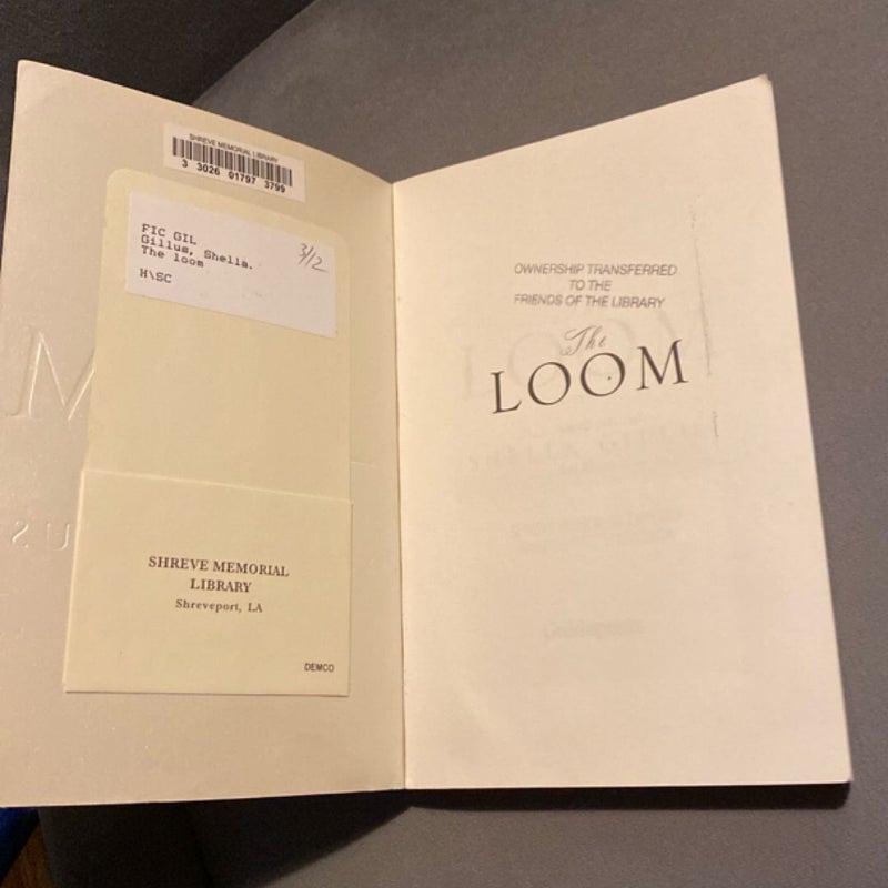 The Loom
