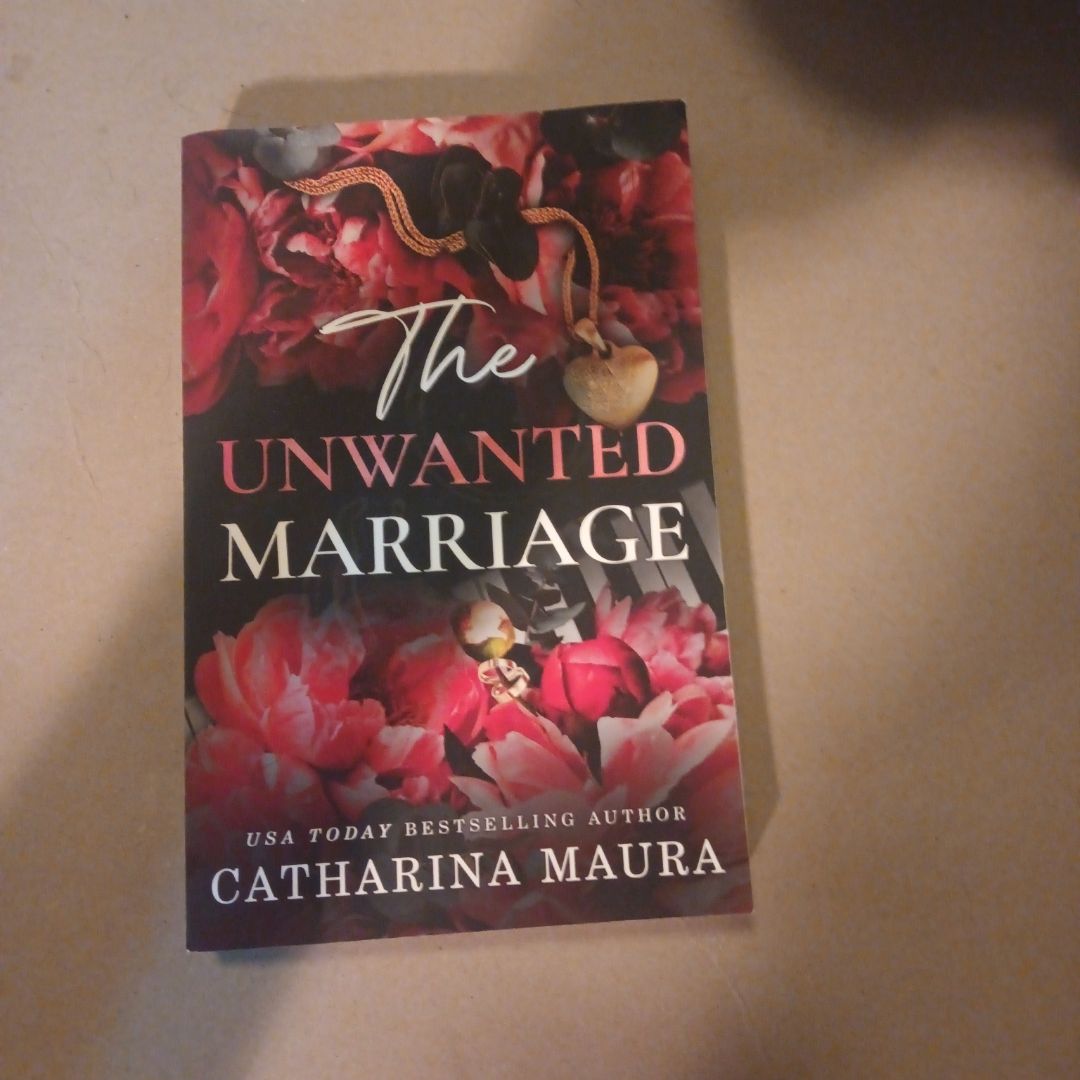 Sale image for fe2d3199-3566-4dd5-9dbf-7e3c95559e59-fsemSuaykzL5WvkxWmHIdmlGzBE2