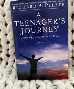 A Teenager's Journey