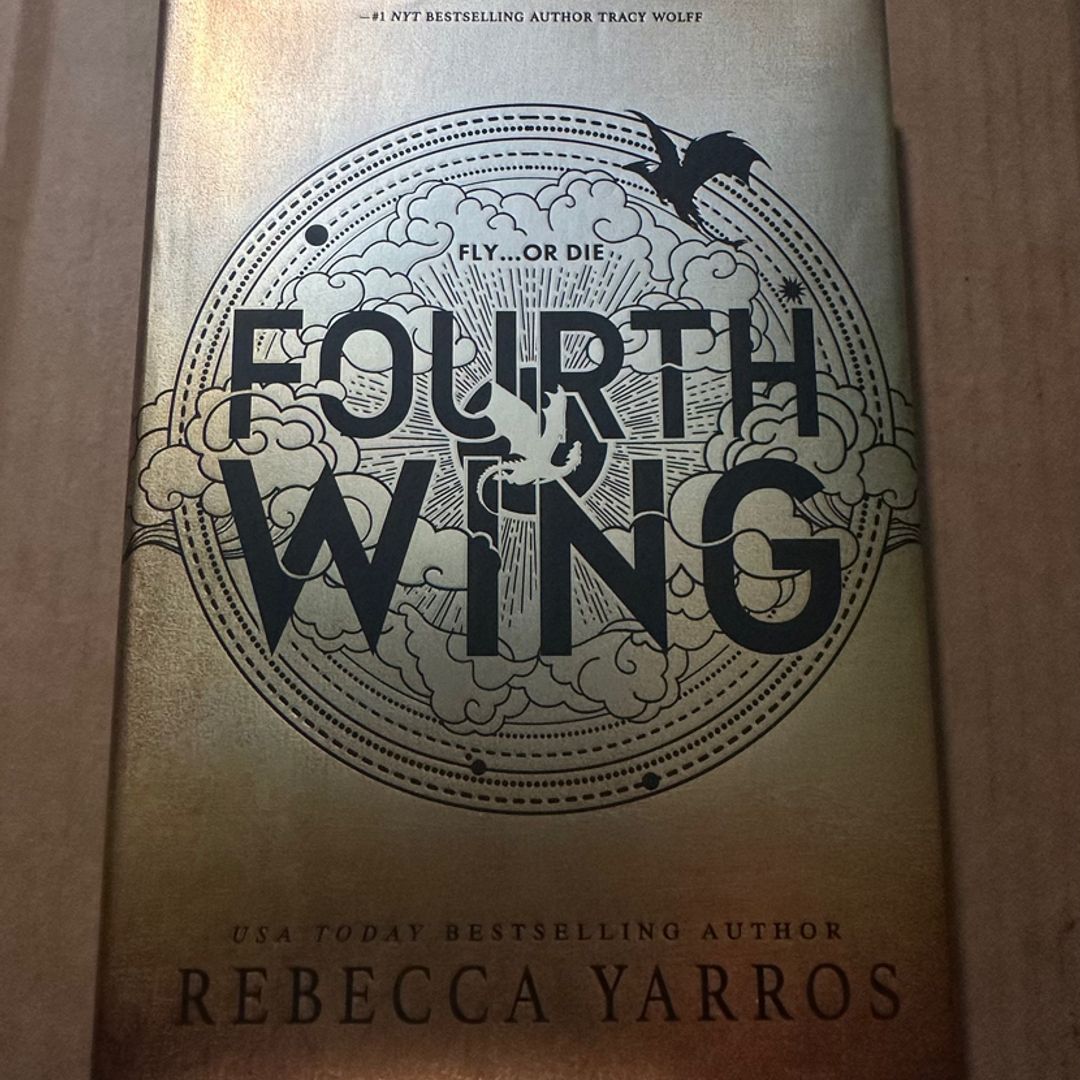 How I sprayed the edge of my copy of #fourthwing because I couldn't fi, fourth wing sprayed edges