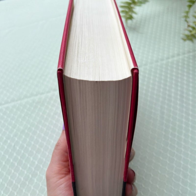 Eldest (FIRST EDITION)