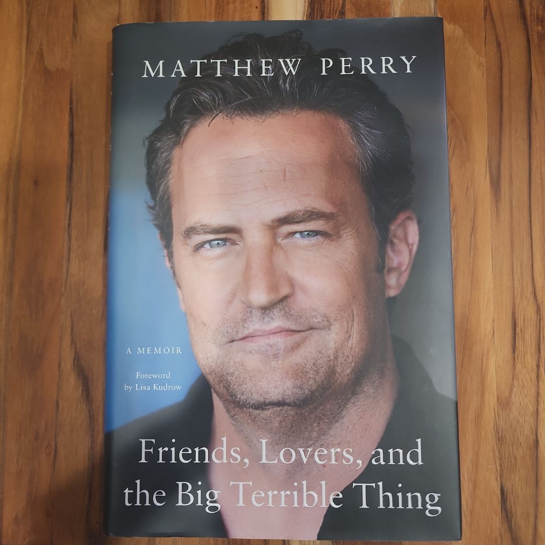 Sale image for b91f8623-7108-465a-876a-82c1e108ae37-rqvz4PvlJ1SpBwbKlk0gUjuv2it2