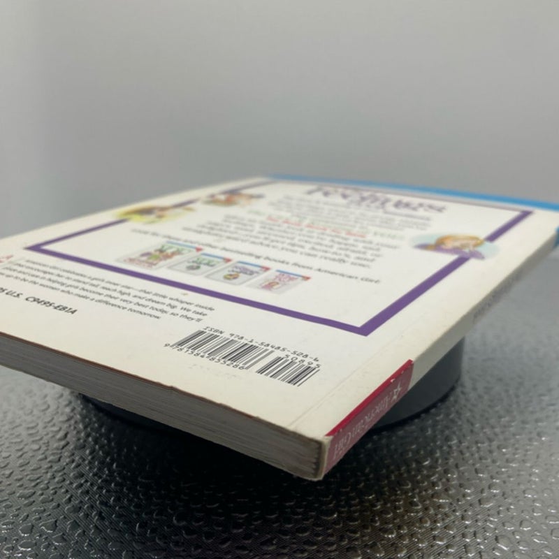 The Feelings Book