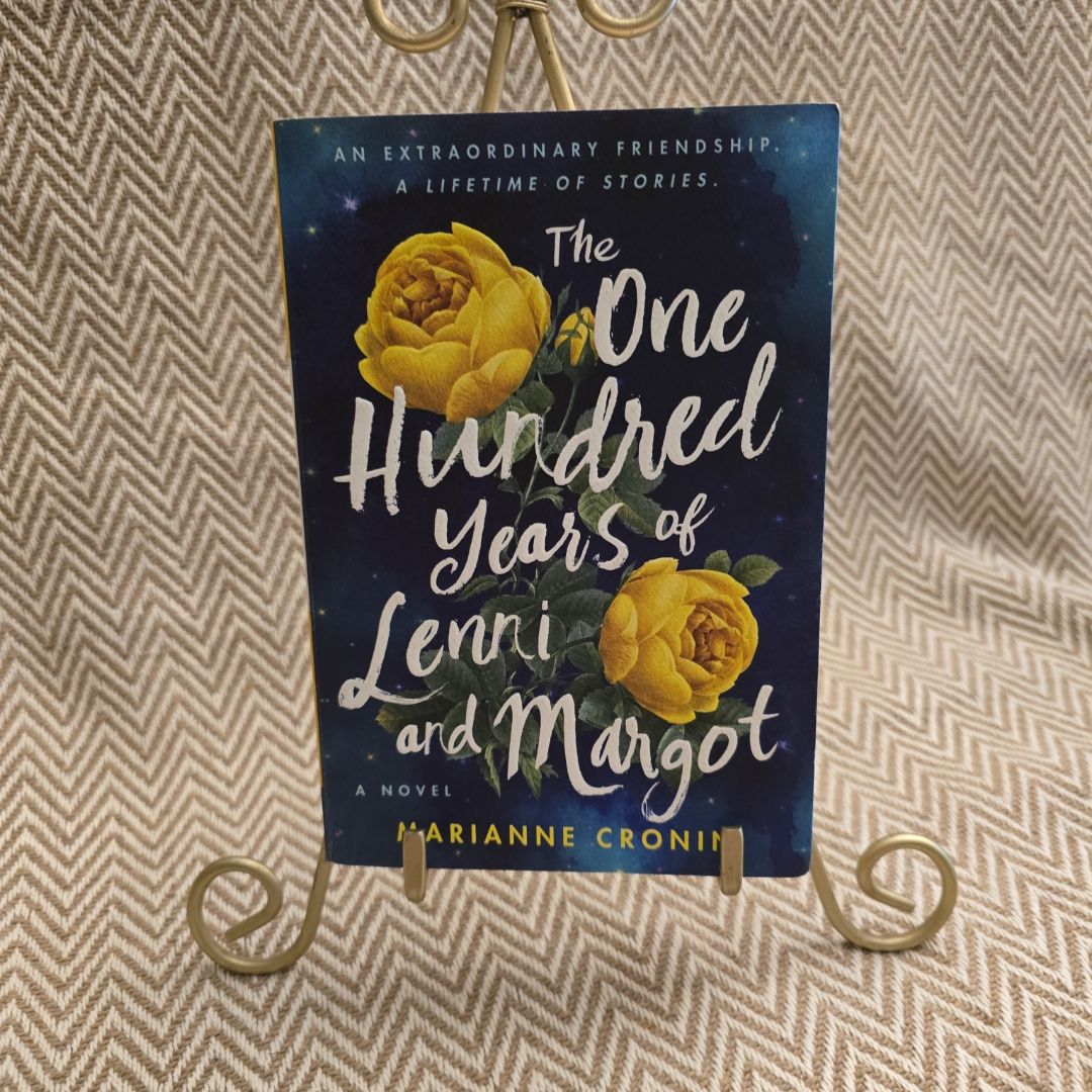 Sale image for fc9bef06-67d9-4f47-944f-b1449c98164d-UgT9mr0SDtRzlBQdSzxO2hsGDzx1