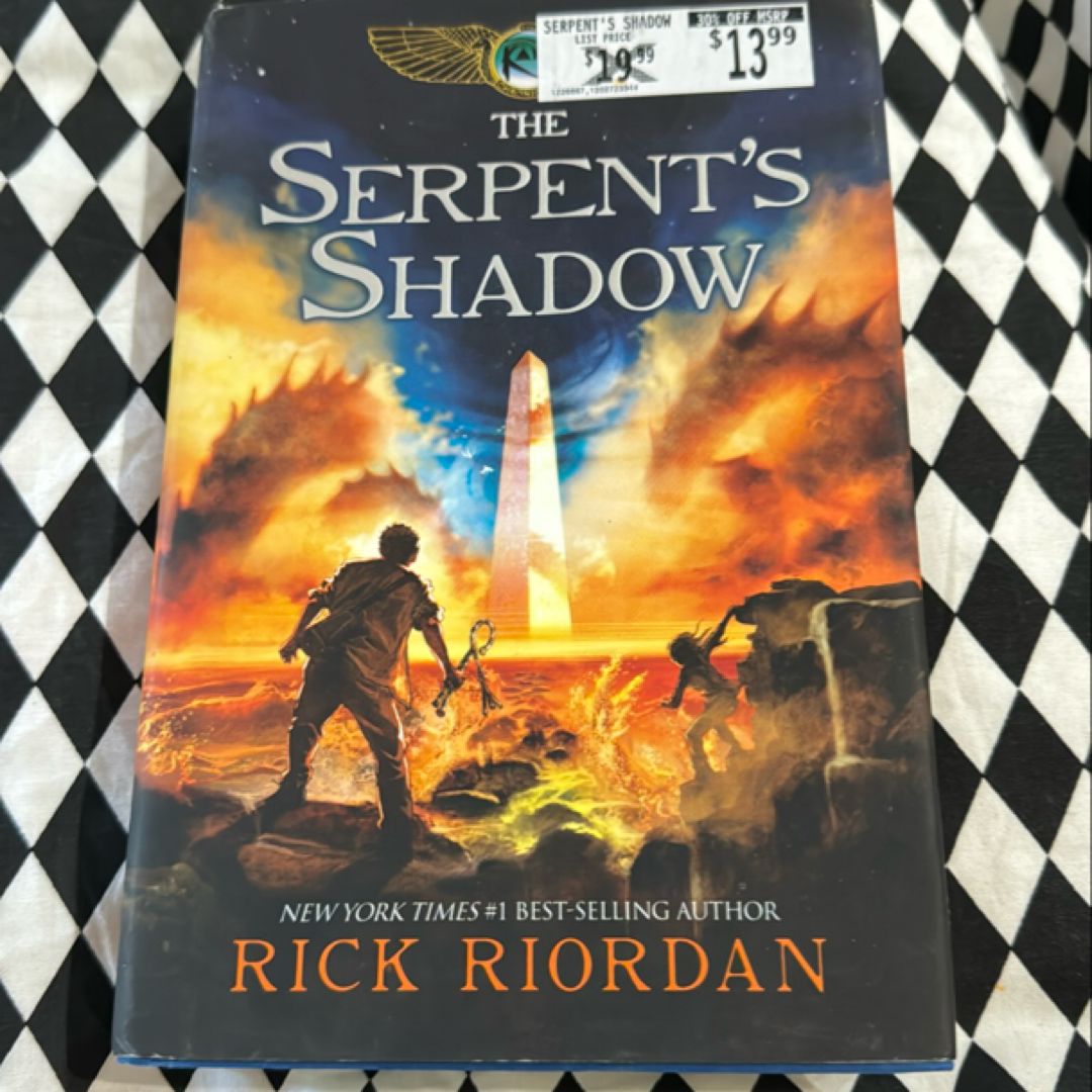 Sale image for bd61ba0b-dfc4-40a7-b318-ad18a9b2df32-b3AYQv3TYqbsInTLhPgr4gH6UQt1