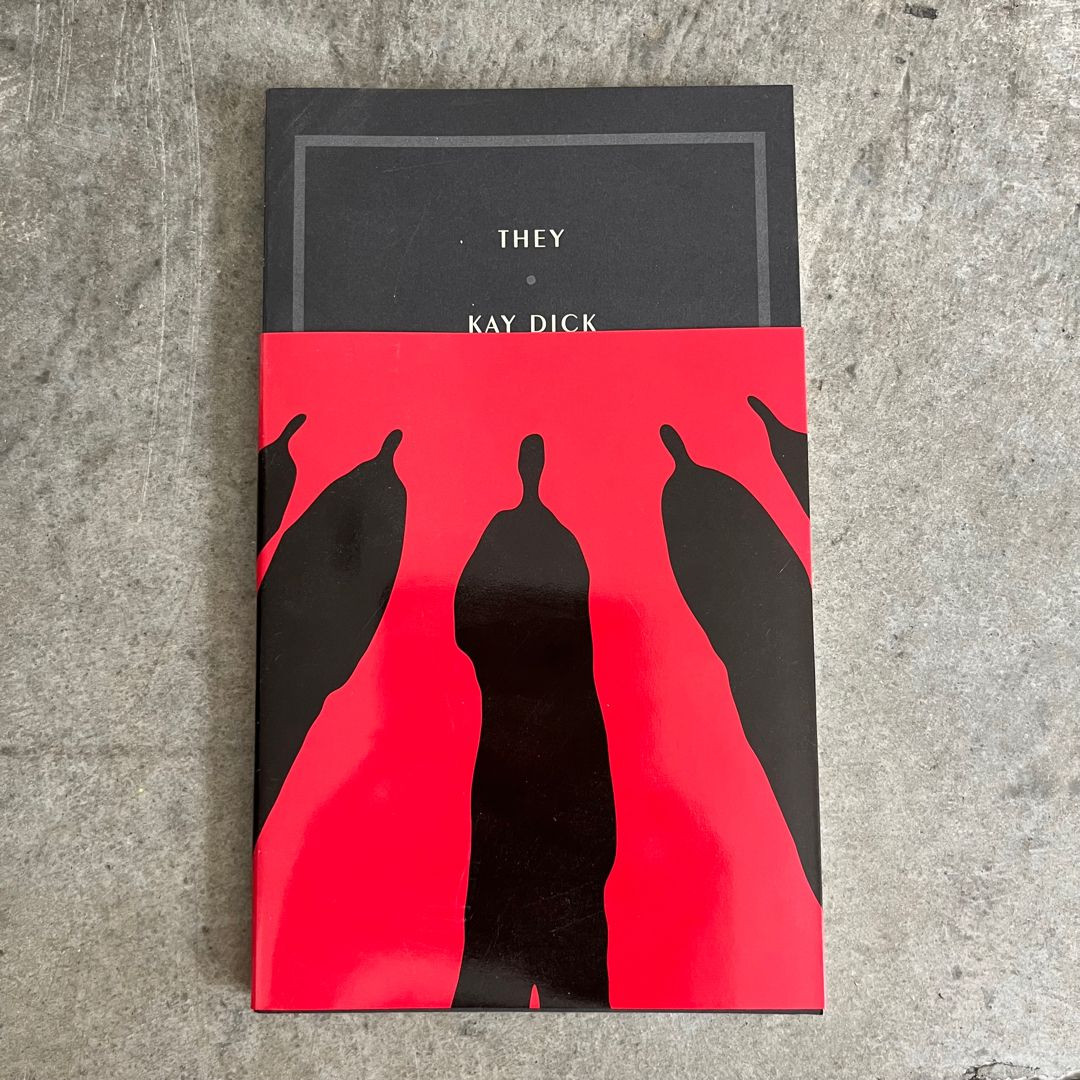 Sale image for dc5961d6-7ac8-46ec-8bc1-dc004db3f0bc-zZrNtjQ3AMR5zvnM7alC3fxnRsO2