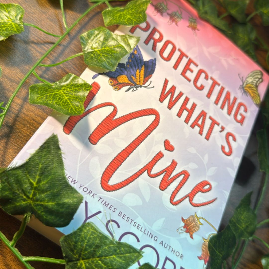 Sale image for 94752e55-26cc-40ec-a08e-92bc83499035-hd4gCgnhHDTE1qV0ywqxVOChF2y1