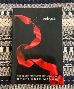 Eclipse