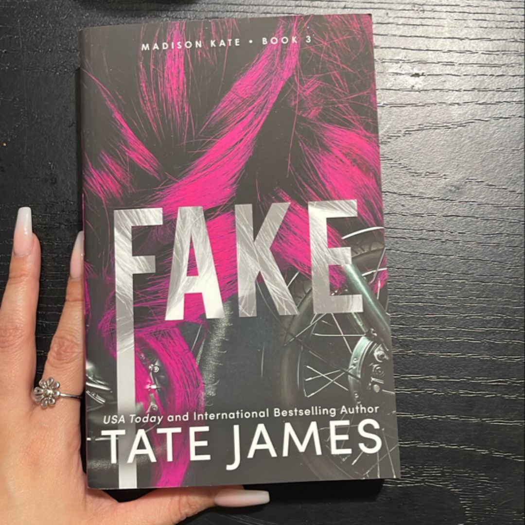 Sale image for 2e0348c7-d659-465f-a42c-a7ca69e85566-U79fvcuidZd3gEaBDXSSuPrlFcl2