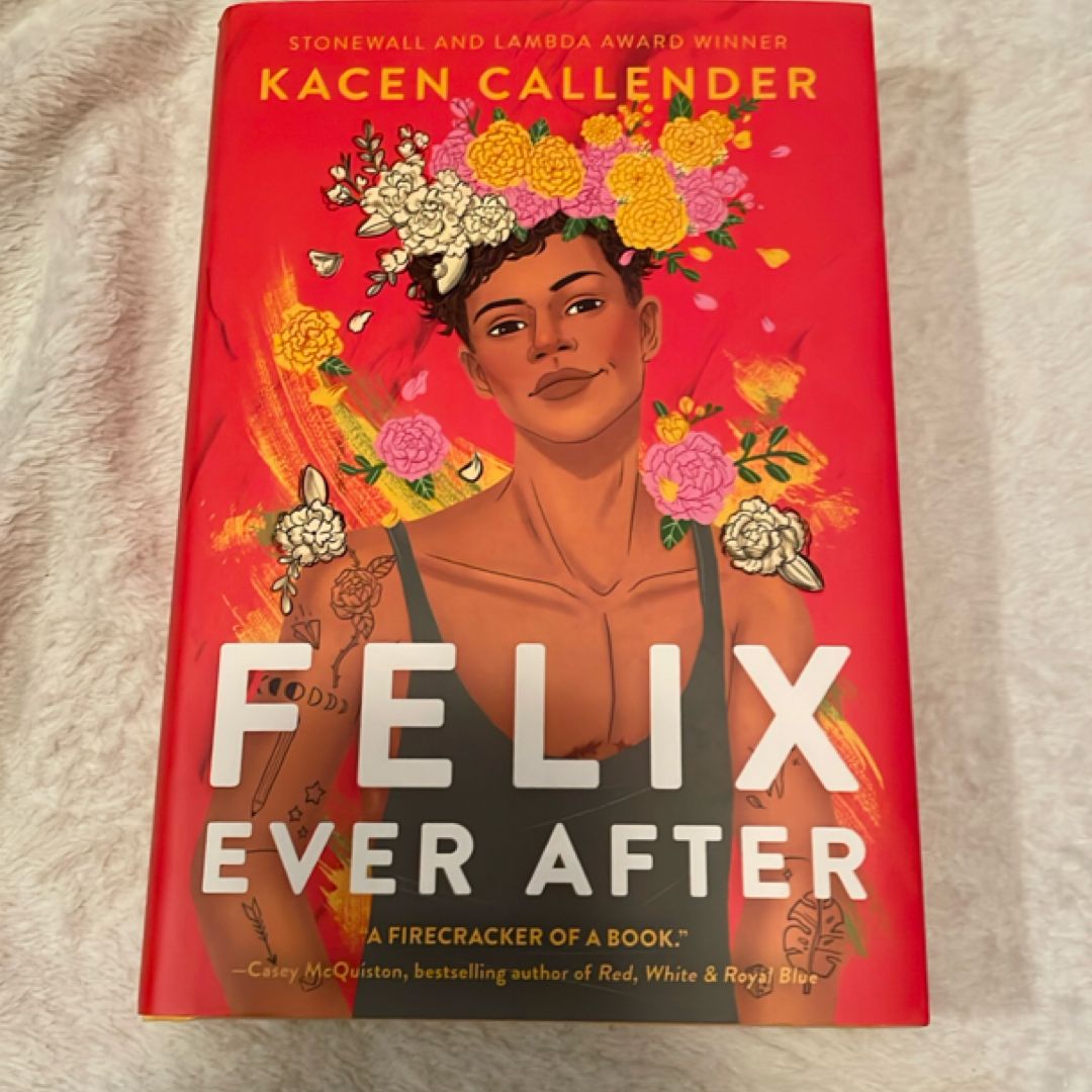 Sale image for b9df2ca9-3298-4f2a-ba97-306973a1b8ca-bcduiKgRFuWrZ8tFpSAx5NzHv1j1