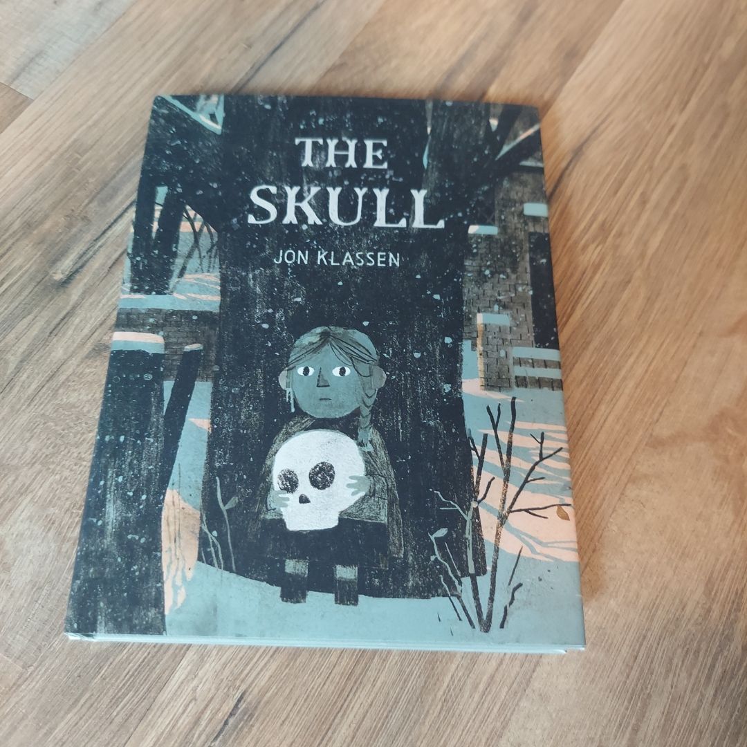 The Skull