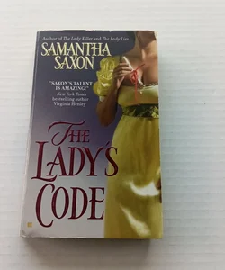 The lady's code