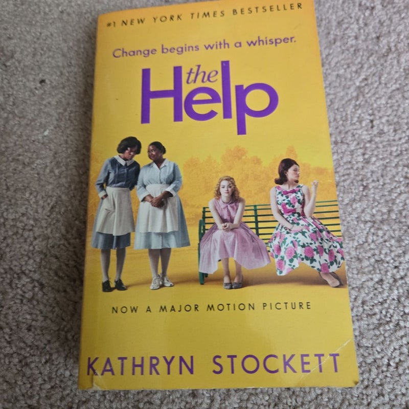 The Help