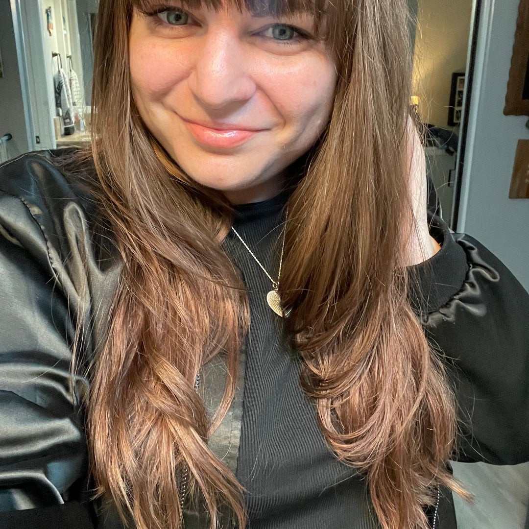 KristiMarie