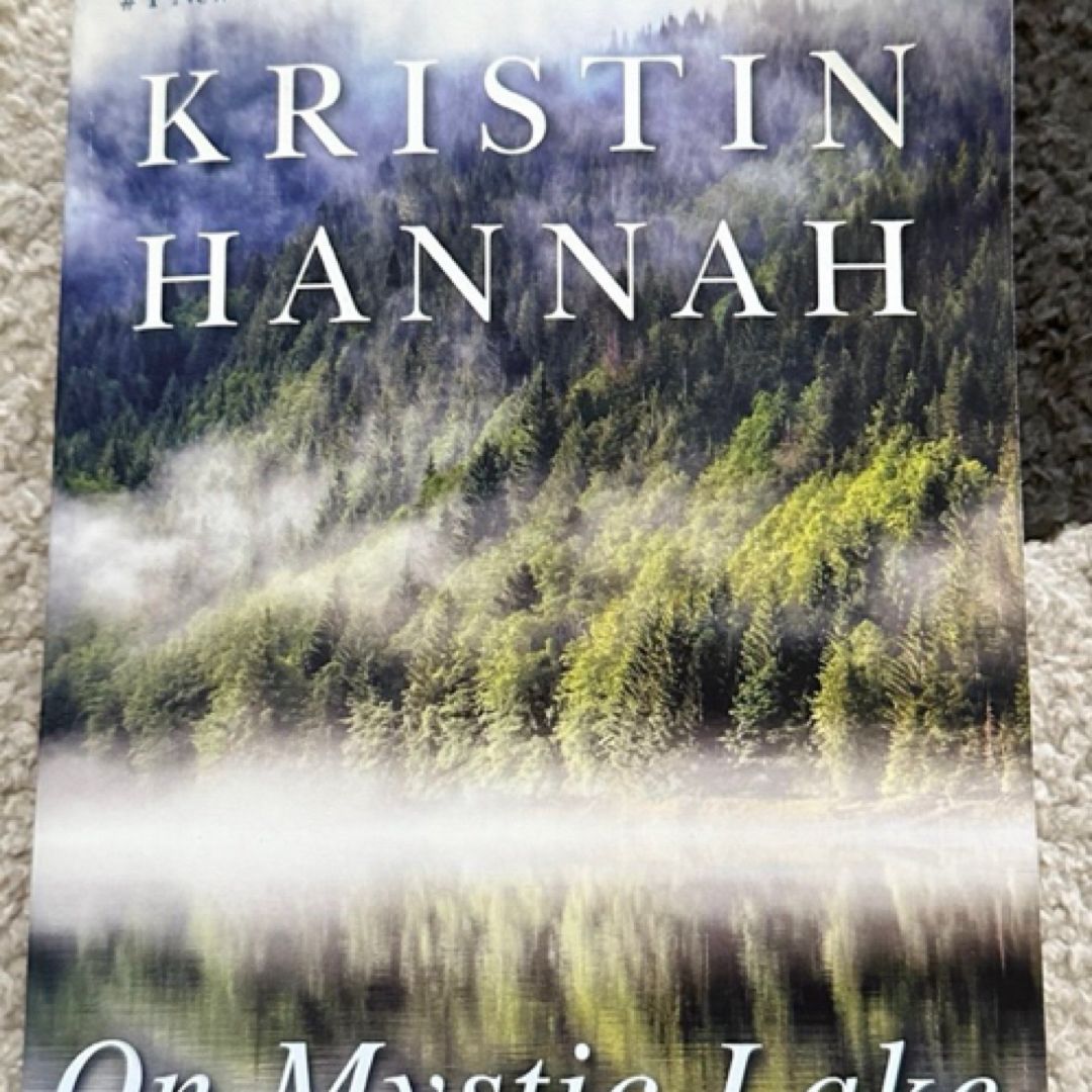 Sale image for aaa9c59c-79f9-4a41-acee-0785a9cd4f86-sIpgfqOB8zReAstajJHqzWmuTga2