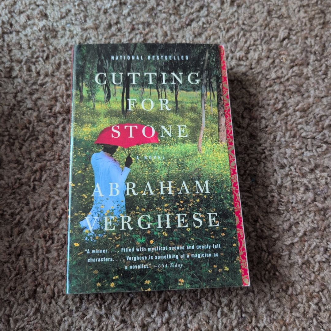 Sale image for 35389319-db50-4e04-8c0d-66cf3e8f7e45-KW0rtkUdw2fDi76faobt4sofzHF2